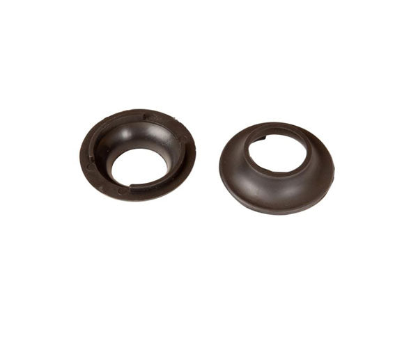 Winther Explorer Small Penny Farthing (Model No. 482) Spare Parts