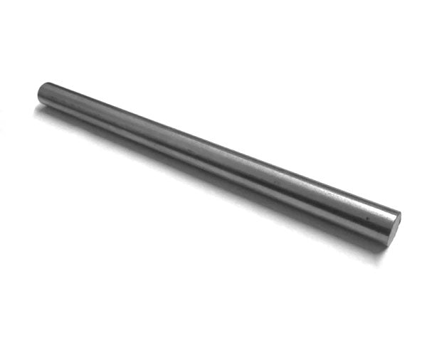 Rabo Maxi Runner - Model 7054