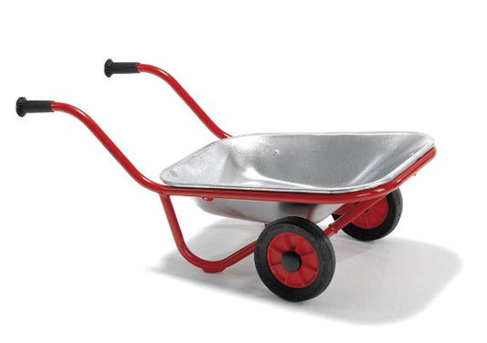 Winther Mini Viking Wheelbarrow (Model No. 436) Spare Parts