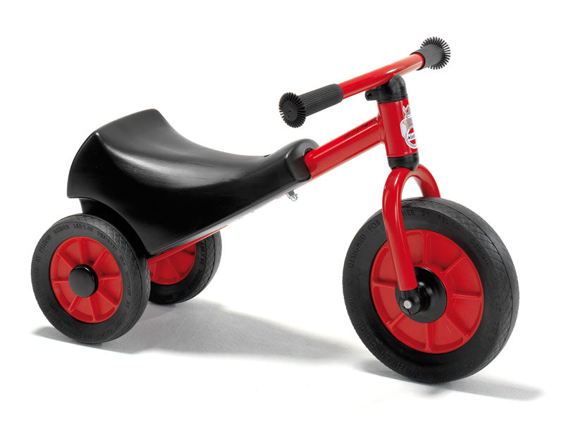 Winther Mini Viking Racing Scooter (Model No. 438) Spare Parts