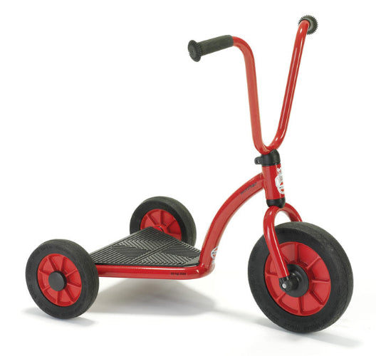 Winther Mini Viking Three-Wheeled Scooter (Model No. 449) Spare Parts