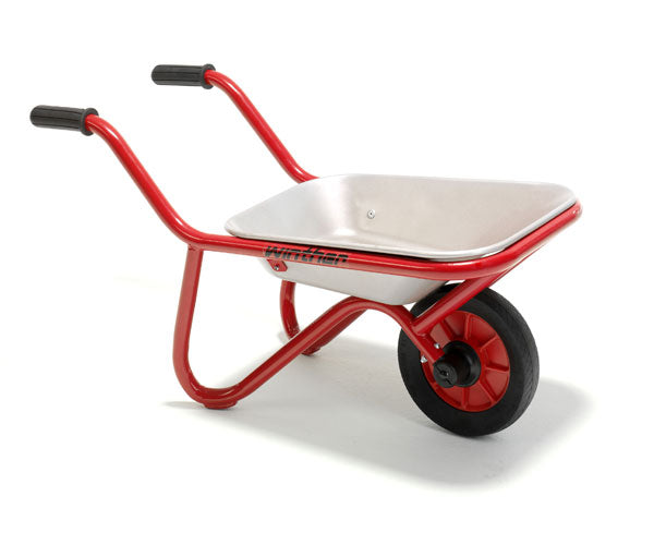 Winther Wheelbarrow - Age 3-7