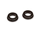 Winther Mini Viking Push Bike for 1 (Model No. 431) Spare Parts