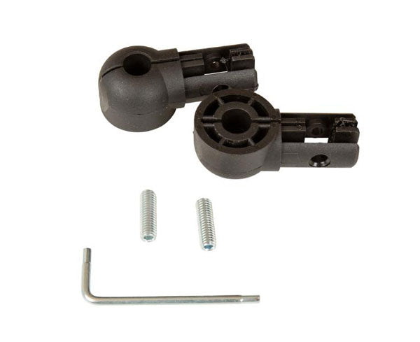 Winther Mini Viking Mini Ben Hur Push Bike (Model No. 411) Spare Parts