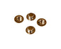 Winther Mini Viking Sack Barrow (Model No. 416) Spare Parts