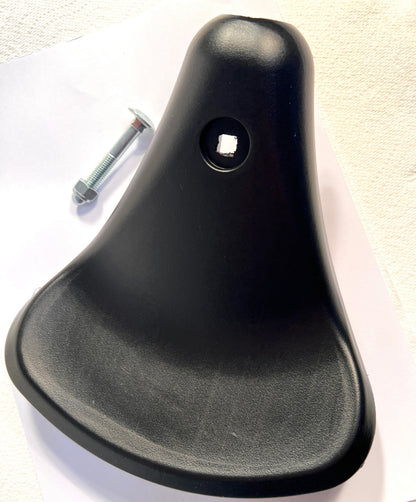 Winther Challenge CircleBike (Model No. 626) Spare Parts