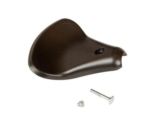 Winther Mini Viking Push Bike for 1 (Model No. 431) Spare Parts