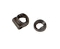 Winther Mini Viking Push Bike for 1 (Model No. 431) Spare Parts