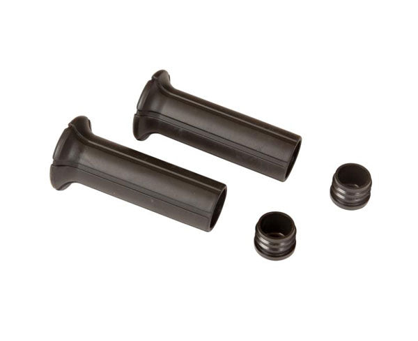 Winther Circleline BikeRunner (Model No. 559) Spare Parts
