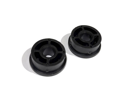 Winther Circleline BikeRunner (Model No. 559) Spare Parts