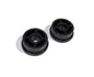 Winther Circleline Ambulance Spare Parts (Model No. 564)