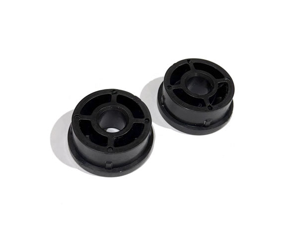 Winther Circleline School Bus Spare Parts (Model No. 565)