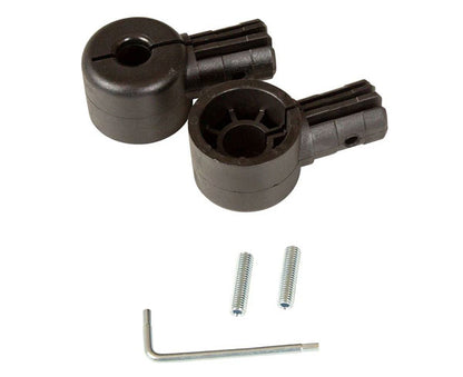 Winther Circleline BikeRunner (Model No. 559) Spare Parts