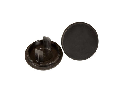 Winther Circleline Ambulance Spare Parts (Model No. 564)