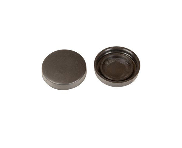 Winther Circleline PushBike (Model No. 560) Spare Parts