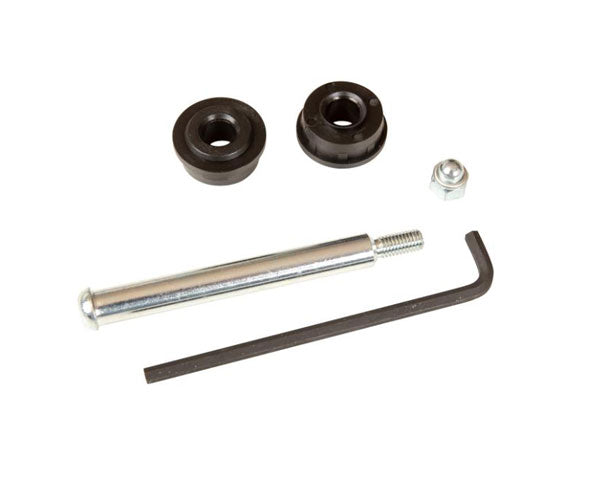 Winther Viking Explorer Small Penny Farthing (Model No. 482) Spare Parts