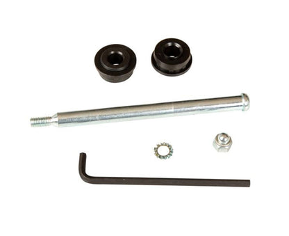 Winther Viking Extra-Large Scooter (Model No. 495) Spare Parts