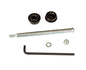 Winther Viking Extra-Large Scooter (Model No. 495) Spare Parts