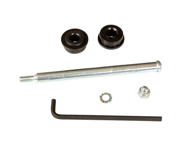 Winther Viking Tandem Bike Runner (Model No. 473) Spare Parts