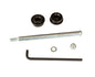 Winther Viking Tricart (Model No. 469) Spare Parts