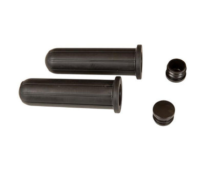 Winther Viking Tricart (Model No. 469) Spare Parts