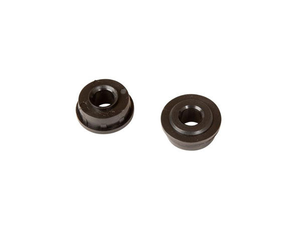 Winther Viking Extra-Large Scooter (Model No. 495) Spare Parts