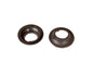 Winther Viking Tricart (Model No. 469) Spare Parts