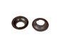 Winther Viking Safety Roller (Model No. 475) Spare Parts