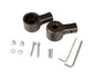Winther Viking Tricart (Model No. 469) Spare Parts