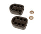 Winther Viking Tricart (Model No. 469) Spare Parts