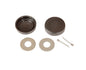 Winther Viking Tricart (Model No. 469) Spare Parts