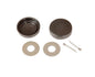 Winther Viking Safety Roller (Model No. 475) Spare Parts