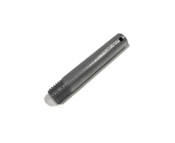 Winther Viking Safety Roller (Model No. 475) Spare Parts