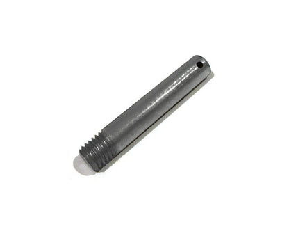 Winther Viking Safety Roller (Model No. 475) Spare Parts