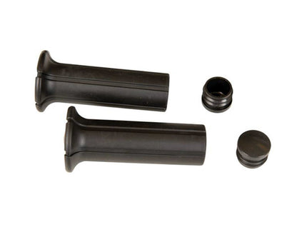 Winther Viking Extra-Large Scooter (Model No. 495) Spare Parts