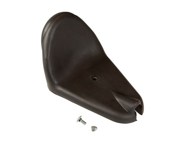 Winther Viking Tricart (Model No. 469) Spare Parts