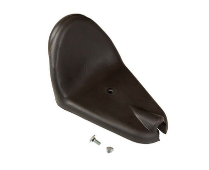 Winther Viking Tricart (Model No. 469) Spare Parts
