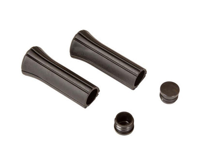 Winther Challenge Foot Twister (Model No. 620) Spare Parts