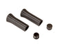 Winther Challenge Foot Twister (Model No. 620) Spare Parts