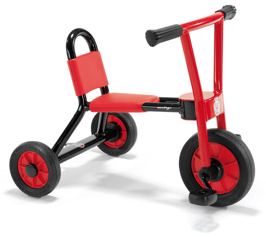 Winther Nova Viking Small Trike (Model No. 530) Spare Parts