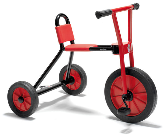Winther Nova Viking Large Trike (Model No. 532) Spare Parts