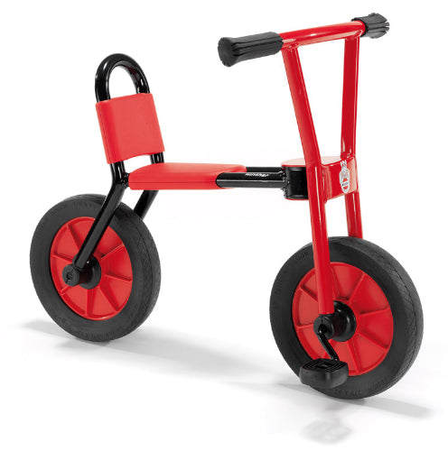 Winther Nova Viking Two-Wheeler (Model No. 538) Spare Parts