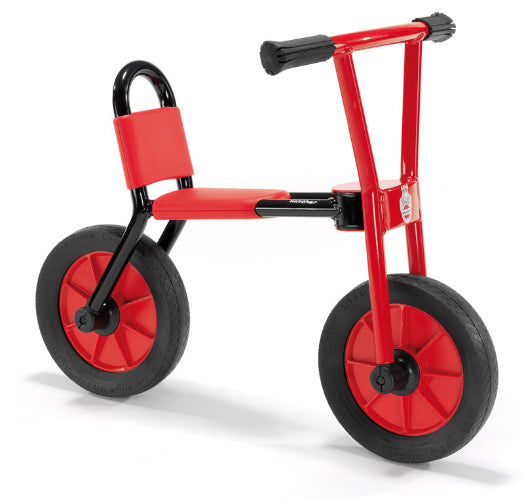 Winther Nova Viking Bike Runner (Model No. 539) Spare Parts