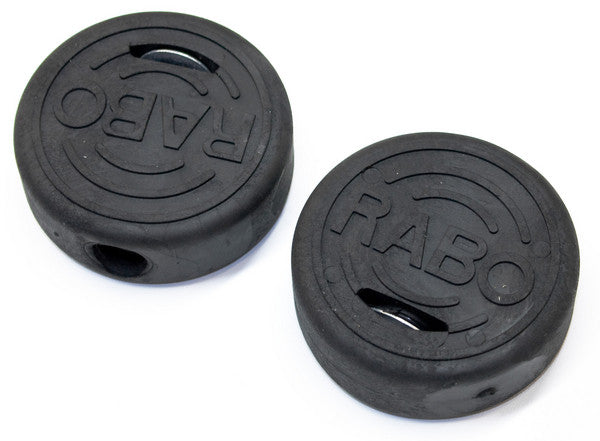 Rabo Pick Up Maxi - Model 7059