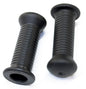 Rabo Pick Up Maxi - Model 7059