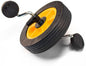 Rabo 2-Wheeler - Model 7033