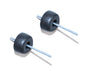 Rabo Pick Up Maxi - Model 7059