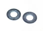 Rabo Pick Up Maxi - Model 7059