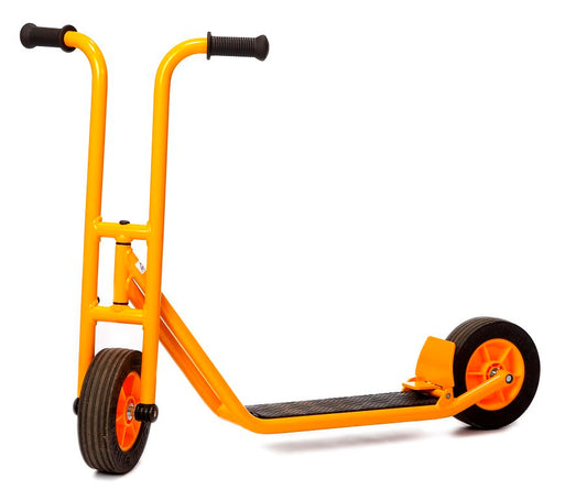 Rabo 2-Wheel Scooter - Model 7020