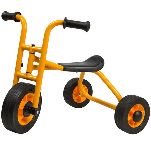 Rabo Walking Trike - Model 7022